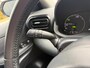Toyota Yaris 1.5 Hybrid Active Airco Cruise Automaat Camera NAP