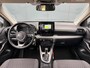 Toyota Yaris 1.5 Hybrid Active Airco Cruise Automaat Camera NAP