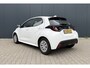 Toyota Yaris 1.5 Hybrid Active Airco Cruise Automaat Camera NAP