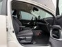 Toyota Yaris 1.5 Hybrid Active Airco Cruise Automaat Camera NAP