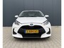 Toyota Yaris 1.5 Hybrid Active Airco Cruise Automaat Camera NAP