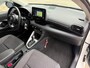 Toyota Yaris 1.5 Hybrid Active Airco Cruise Automaat Camera NAP