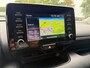 Toyota Yaris 1.5 Hybrid Active Airco Cruise Automaat Camera NAP