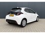 Toyota Yaris 1.5 Hybrid Active Airco Cruise Automaat Camera NAP