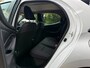 Toyota Yaris 1.5 Hybrid Active Airco Cruise Automaat Camera NAP