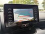 Toyota Yaris 1.5 Hybrid Active Airco Cruise Automaat Camera NAP