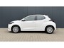 Toyota Yaris 1.5 Hybrid Active Airco Cruise Automaat Camera NAP