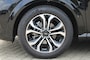 Ford Puma 1.0 Ecoboost Hybrid  ST-LINE X Camera Climate ADCR Leder Automaat
