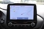 Ford Puma 1.0 Ecoboost Hybrid  ST-LINE X Camera Climate ADCR Leder Automaat