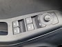 Ford Puma 1.0 Ecoboost Hybrid  ST-LINE X Camera Climate ADCR Leder Automaat