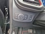 Ford Puma 1.0 Ecoboost Hybrid  ST-LINE X Camera Climate ADCR Leder Automaat