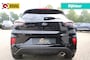 Ford Puma 1.0 Ecoboost Hybrid  ST-LINE X Camera Climate ADCR Leder Automaat