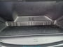 Ford Puma 1.0 Ecoboost Hybrid  ST-LINE X Camera Climate ADCR Leder Automaat