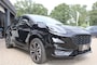 Ford Puma 1.0 Ecoboost Hybrid  ST-LINE X Camera Climate ADCR Leder Automaat