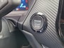 Ford Puma 1.0 Ecoboost Hybrid  ST-LINE X Camera Climate ADCR Leder Automaat