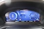 Ford Puma 1.0 Ecoboost Hybrid  ST-LINE X Camera Climate ADCR Leder Automaat
