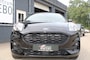Ford Puma 1.0 Ecoboost Hybrid  ST-LINE X Camera Climate ADCR Leder Automaat