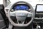 Ford Puma 1.0 Ecoboost Hybrid  ST-LINE X Camera Climate ADCR Leder Automaat