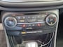 Ford Puma 1.0 Ecoboost Hybrid  ST-LINE X Camera Climate ADCR Leder Automaat