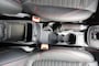 Ford Puma 1.0 Ecoboost Hybrid  ST-LINE X Camera Climate ADCR Leder Automaat
