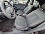 Ford Puma 1.0 Ecoboost Hybrid  ST-LINE X Camera Climate ADCR Leder Automaat