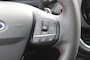 Ford Puma 1.0 Ecoboost Hybrid  ST-LINE X Camera Climate ADCR Leder Automaat