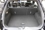Ford Puma 1.0 Ecoboost Hybrid  ST-LINE X Camera Climate ADCR Leder Automaat