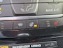 Ford Puma 1.0 Ecoboost Hybrid  ST-LINE X Camera Climate ADCR Leder Automaat
