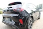 Ford Puma 1.0 Ecoboost Hybrid  ST-LINE X Camera Climate ADCR Leder Automaat
