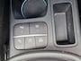 Ford Puma 1.0 Ecoboost Hybrid  ST-LINE X Camera Climate ADCR Leder Automaat