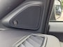 Ford Puma 1.0 Ecoboost Hybrid  ST-LINE X Camera Climate ADCR Leder Automaat