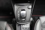 Ford Puma 1.0 Ecoboost Hybrid  ST-LINE X Camera Climate ADCR Leder Automaat