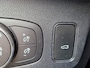 Ford Puma 1.0 Ecoboost Hybrid  ST-LINE X Camera Climate ADCR Leder Automaat