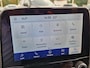 Ford Puma 1.0 Ecoboost Hybrid  ST-LINE X Camera Climate ADCR Leder Automaat
