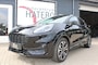 Ford Puma 1.0 Ecoboost Hybrid  ST-LINE X Camera Climate ADCR Leder Automaat