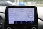 Ford Puma 1.0 Ecoboost Hybrid  ST-LINE X Camera Climate ADCR Leder Automaat