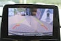 Ford Puma 1.0 Ecoboost Hybrid  ST-LINE X Camera Climate ADCR Leder Automaat