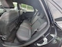 Ford Puma 1.0 Ecoboost Hybrid  ST-LINE X Camera Climate ADCR Leder Automaat