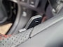 Ford Puma 1.0 Ecoboost Hybrid  ST-LINE X Camera Climate ADCR Leder Automaat
