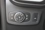 Ford Puma 1.0 Ecoboost Hybrid  ST-LINE X Camera Climate ADCR Leder Automaat