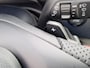 Ford Puma 1.0 Ecoboost Hybrid  ST-LINE X Camera Climate ADCR Leder Automaat