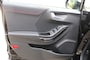 Ford Puma 1.0 Ecoboost Hybrid  ST-LINE X Camera Climate ADCR Leder Automaat