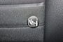 Ford Puma 1.0 Ecoboost Hybrid  ST-LINE X Camera Climate ADCR Leder Automaat