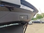 Ford Puma 1.0 Ecoboost Hybrid  ST-LINE X Camera Climate ADCR Leder Automaat