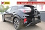 Ford Puma 1.0 Ecoboost Hybrid  ST-LINE X Camera Climate ADCR Leder Automaat