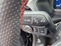 Ford Puma 1.0 Ecoboost Hybrid  ST-LINE X Camera Climate ADCR Leder Automaat
