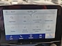 Ford Puma 1.0 Ecoboost Hybrid  ST-LINE X Camera Climate ADCR Leder Automaat