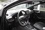 Ford Puma 1.0 Ecoboost Hybrid  ST-LINE X Camera Climate ADCR Leder Automaat