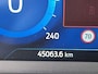 Ford Puma 1.0 Ecoboost Hybrid  ST-LINE X Camera Climate ADCR Leder Automaat