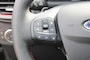 Ford Puma 1.0 Ecoboost Hybrid  ST-LINE X Camera Climate ADCR Leder Automaat